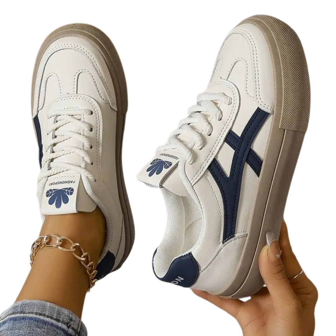 Khatis Women's Sneakers | SYVEN