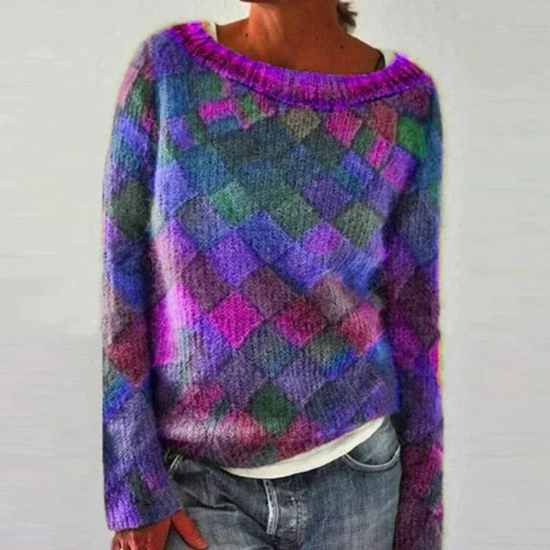 Pull Ivy Premium | SYVEN