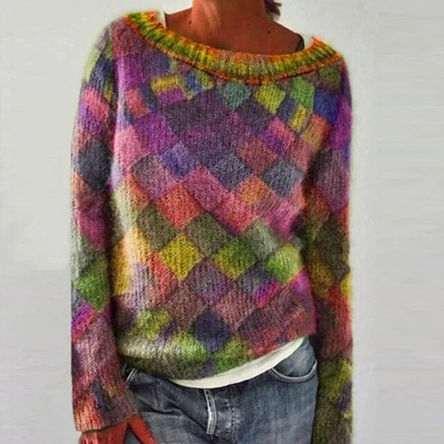 Pull Ivy Premium | SYVEN