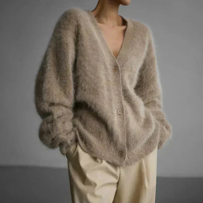 Pull Daisy | SYVEN