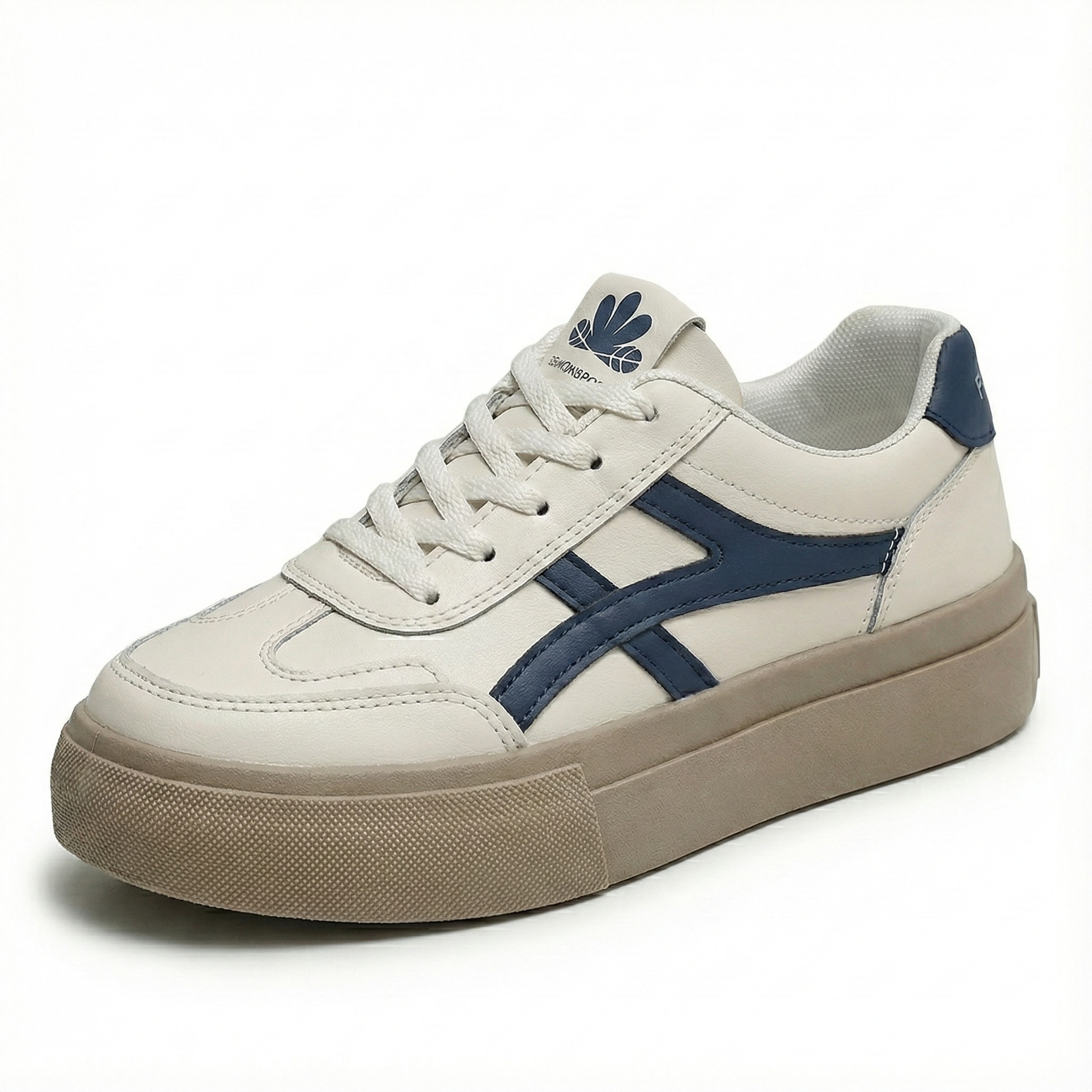 Khatis Women's Sneakers | SYVEN