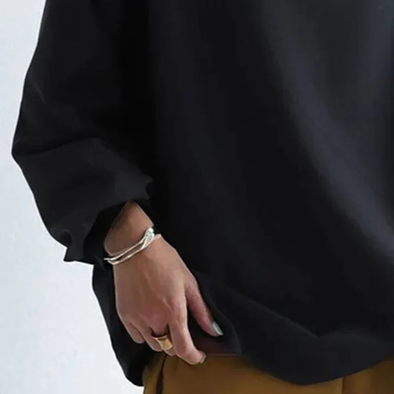 Janys Women’s Sweater | SYVEN