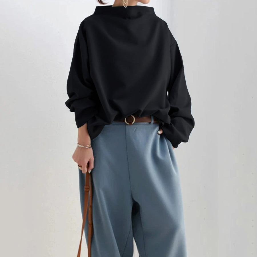 Janys Women’s Sweater | SYVEN