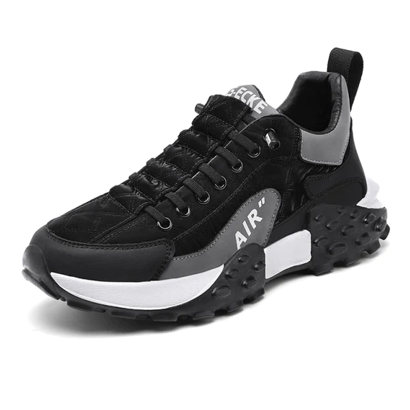 Breathable and comfortable shoes | SYVEN
