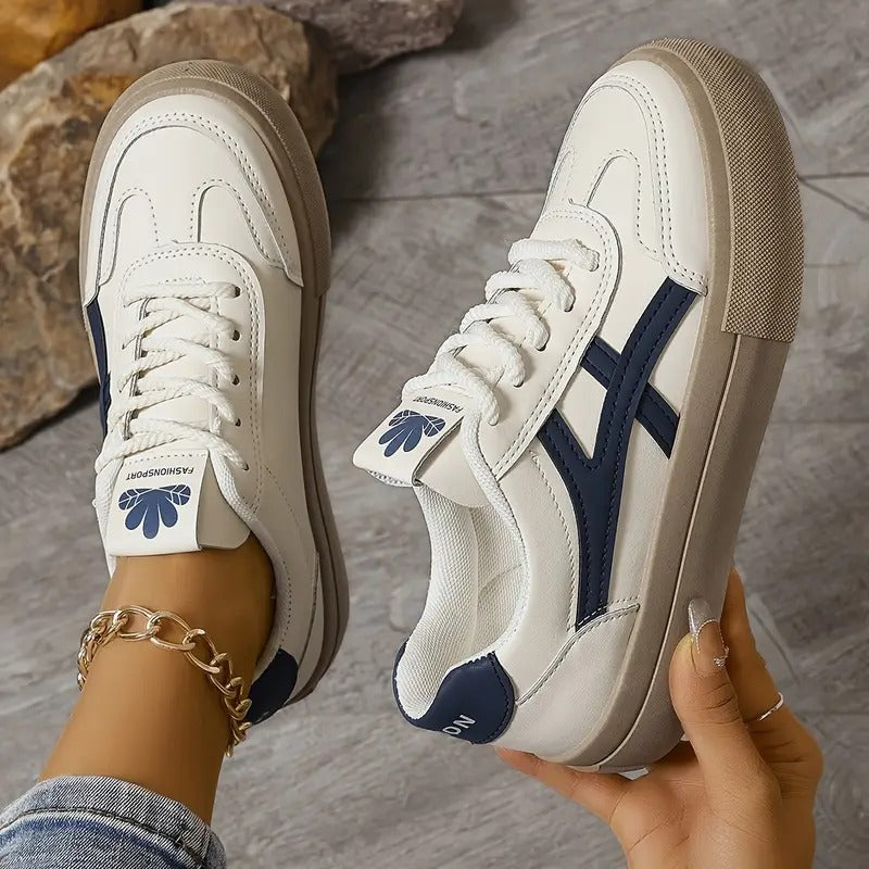 Khatis Women's Sneakers | SYVEN