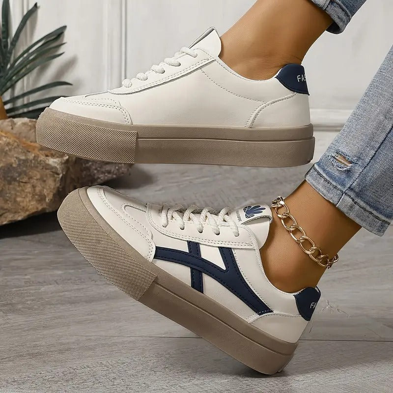 Khatis Women's Sneakers | SYVEN
