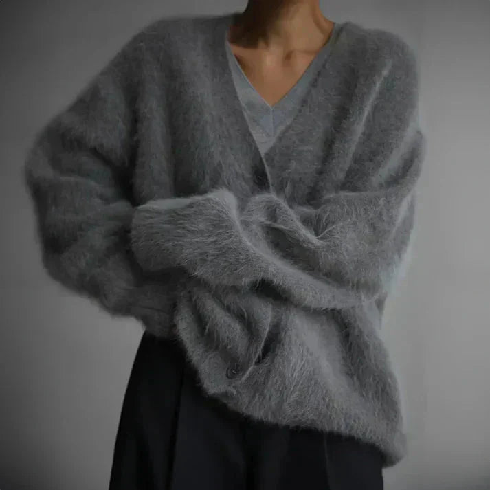 Pull Daisy | SYVEN