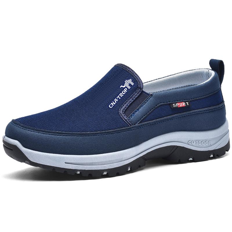 Durable and comfortable shoes | SYVEN
