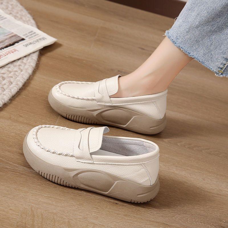Ultra-comfortable classic sneakers | SYVEN