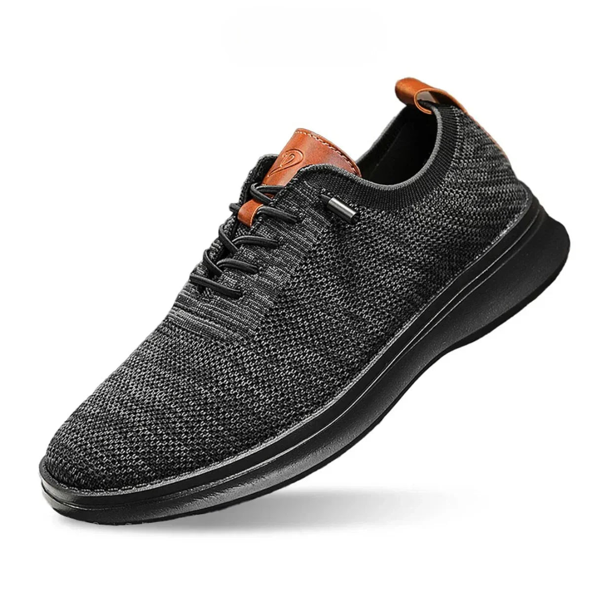 Braxen™ – Lightweight, breathable mesh sneakers