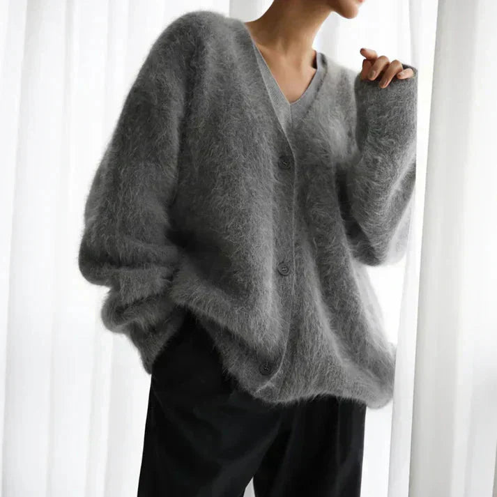 Pull Daisy | SYVEN