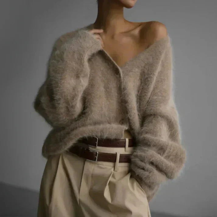 Pull Daisy | SYVEN