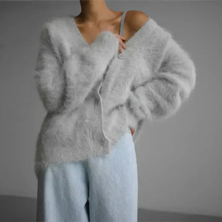 Pull Daisy | SYVEN