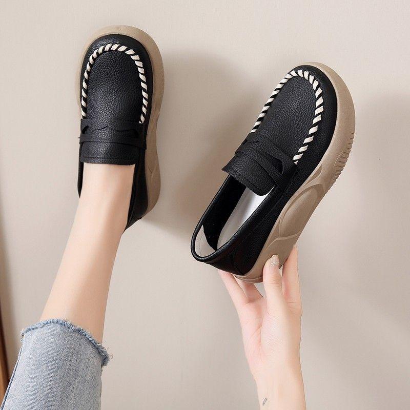 Ultra-comfortable classic sneakers | SYVEN