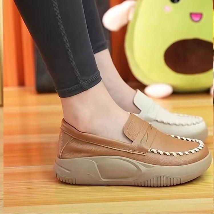 Ultra-comfortable classic sneakers | SYVEN