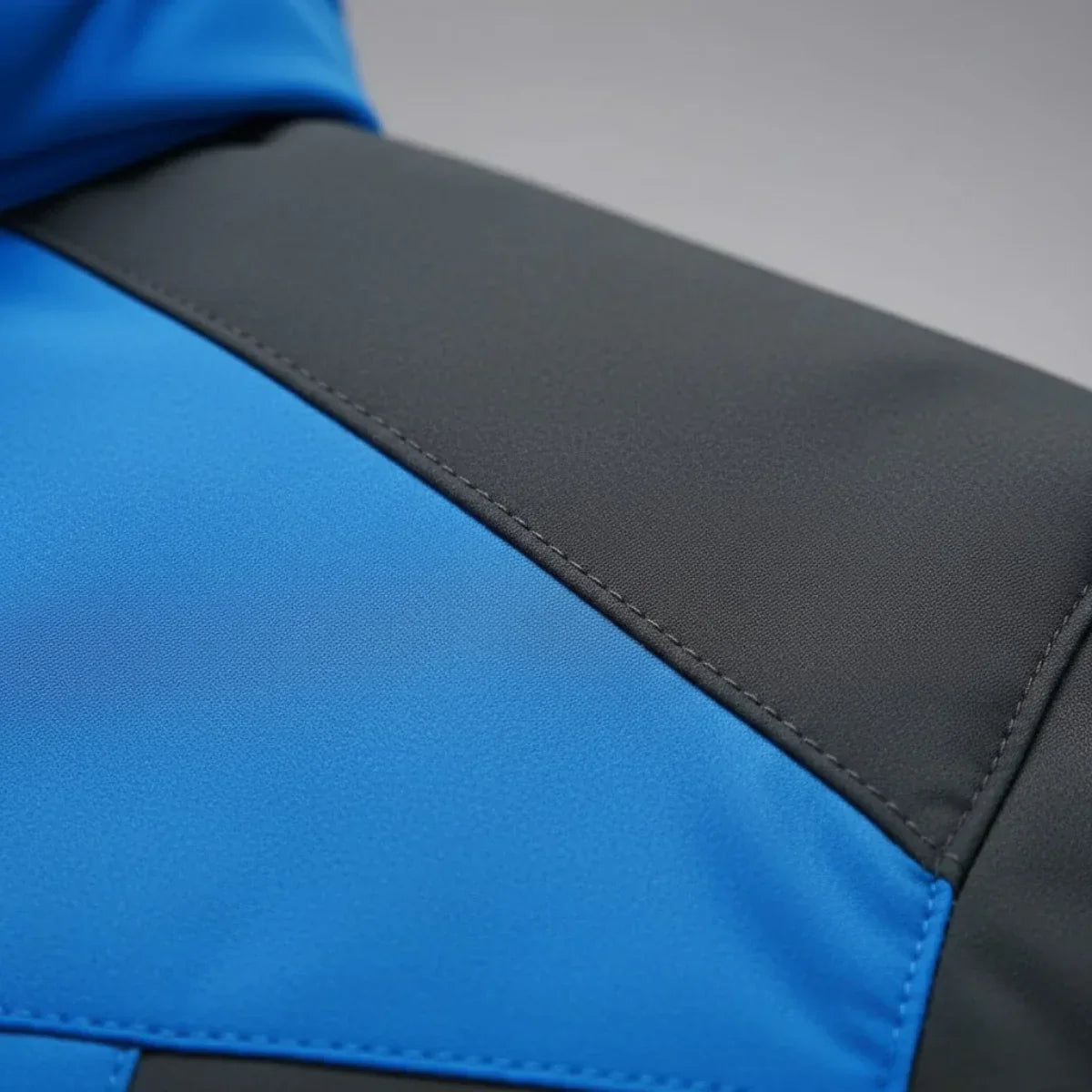 FrostLine™ – Advanced thermal protection for extreme winter conditions
