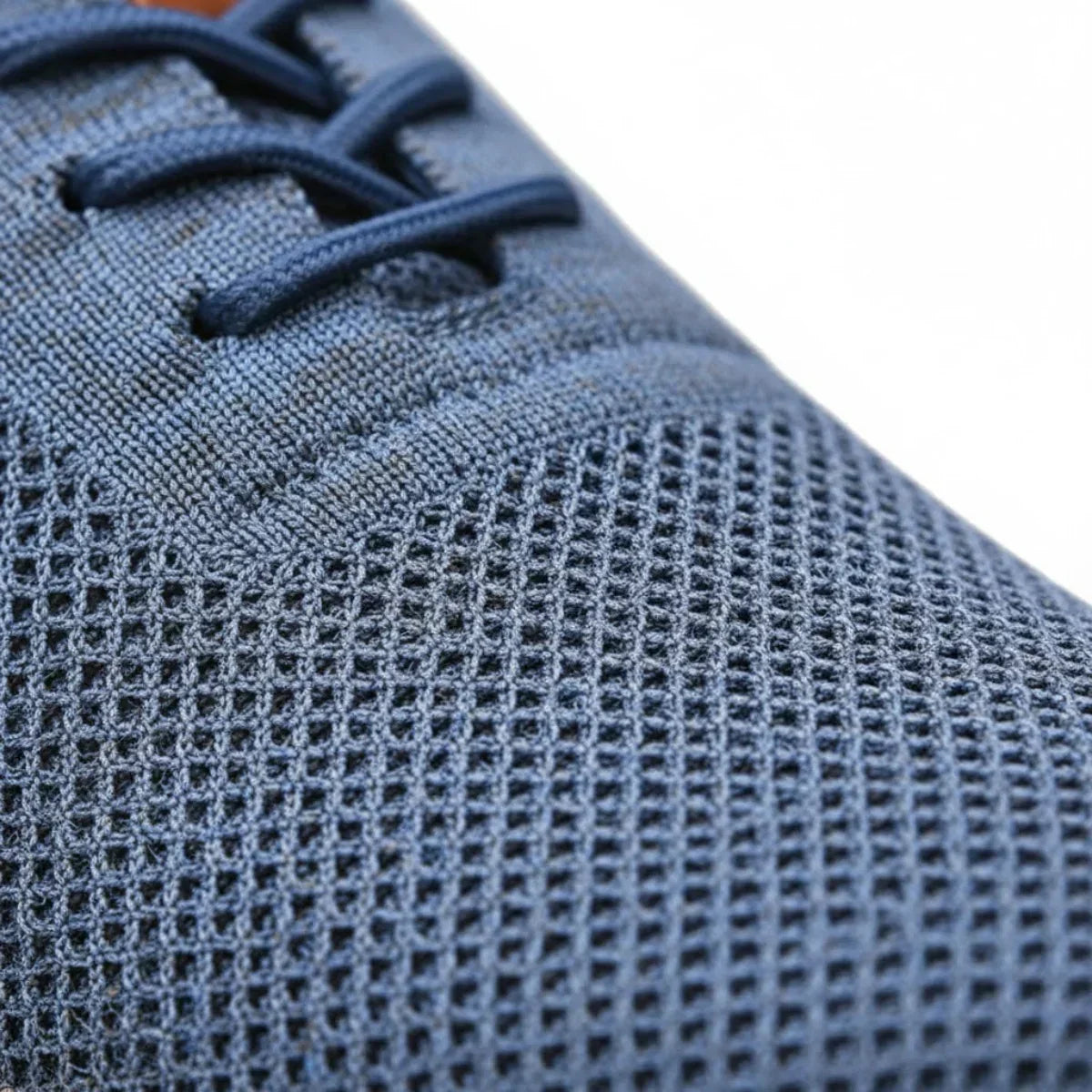 Braxen™ – Lightweight, breathable mesh sneakers