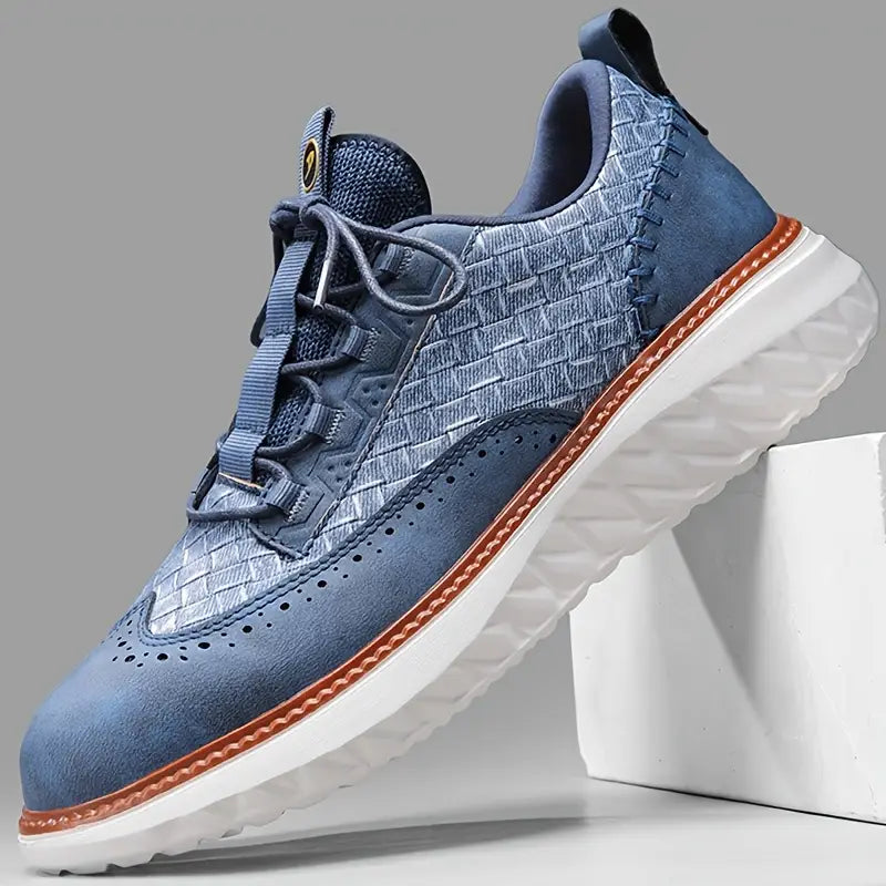 Ravello™ – Lightweight, breathable sneakers for optimal comfort