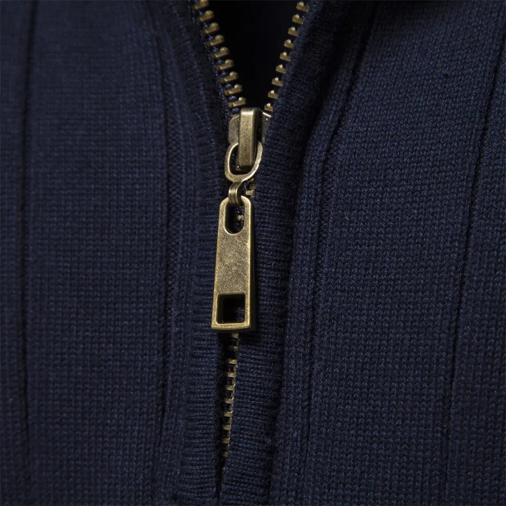 Zip Jenson | SYVEN