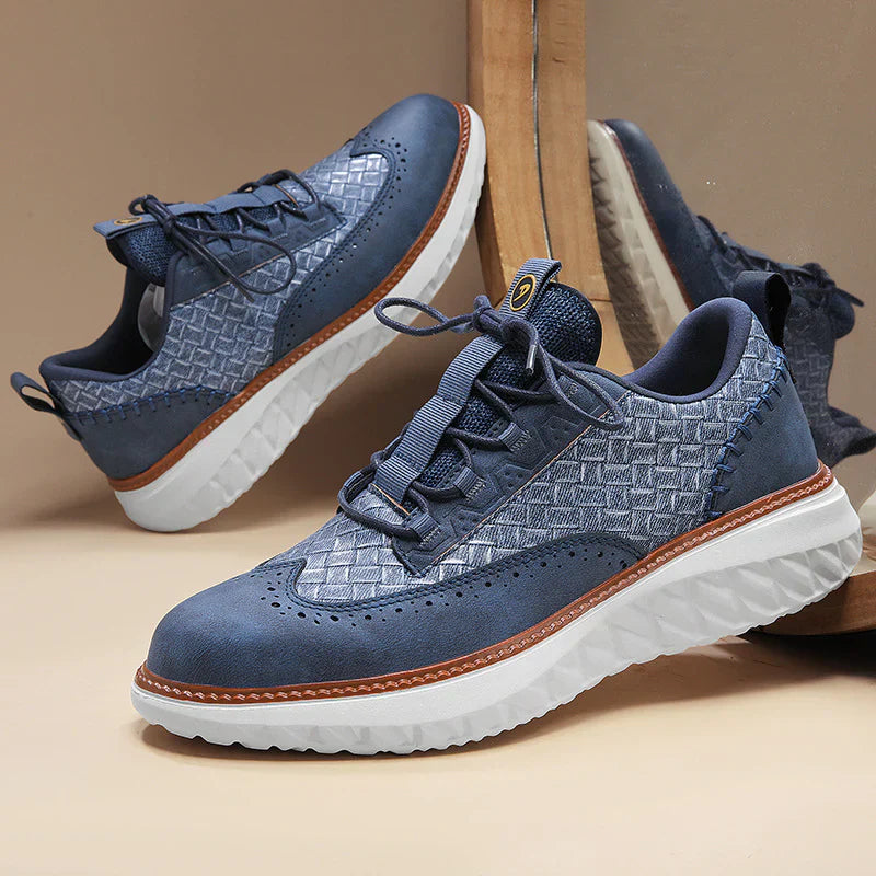 Ravello™ – Lightweight, breathable sneakers for optimal comfort