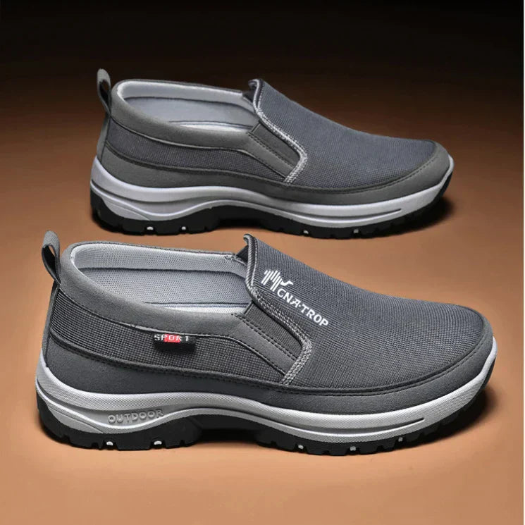 Durable and comfortable shoes | SYVEN