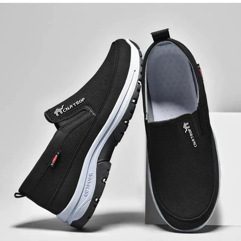 Durable and comfortable shoes | SYVEN