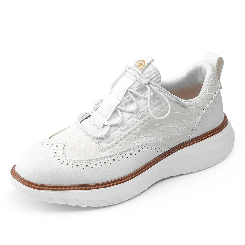 Ravello™ – Lightweight, breathable sneakers for optimal comfort