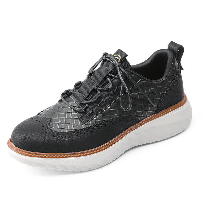 Ravello™ – Lightweight, breathable sneakers for optimal comfort