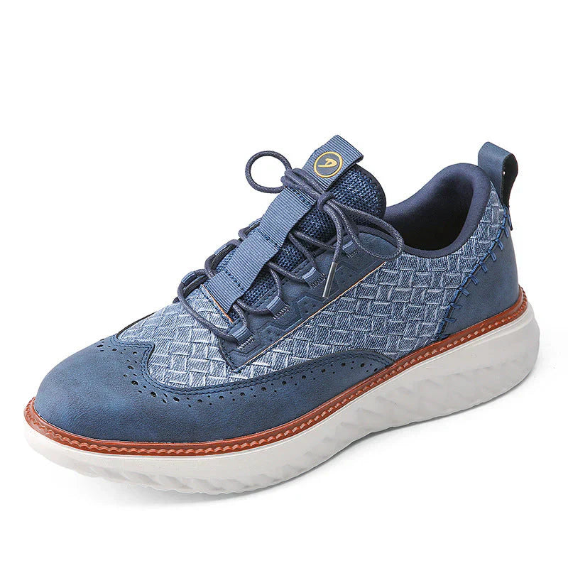 Ravello™ – Lightweight, breathable sneakers for optimal comfort