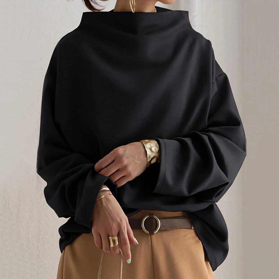 Janys Women’s Sweater | SYVEN
