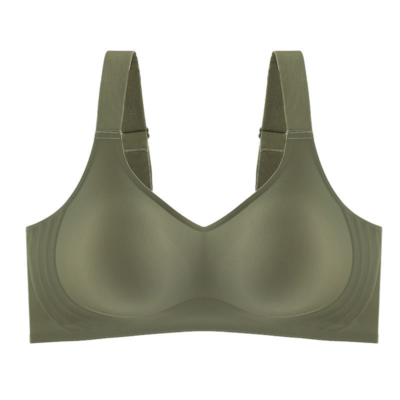 Premium Lidia Bra Support and Comfort - BUY 1 GET 3 | SYVEN