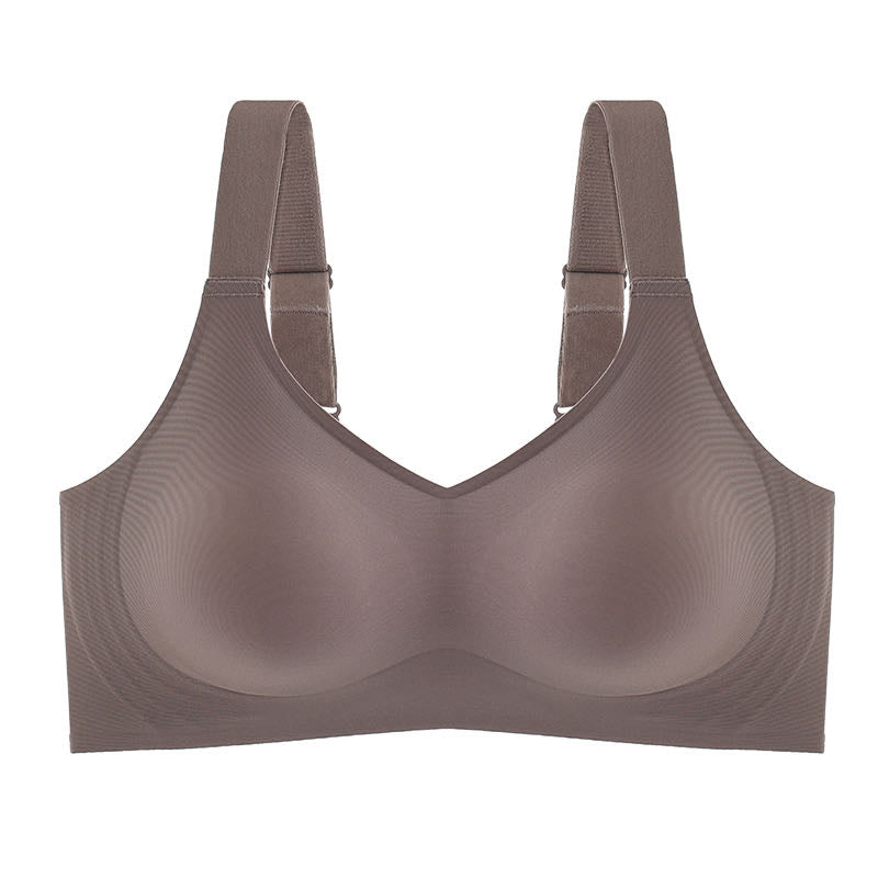 Premium Lidia Bra Support and Comfort - BUY 1 GET 3 | SYVEN