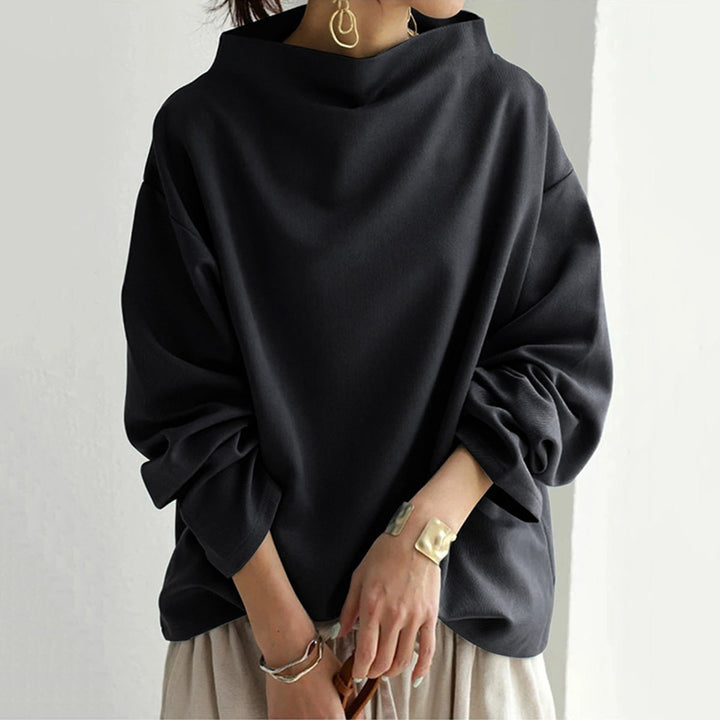Janys Women’s Sweater | SYVEN