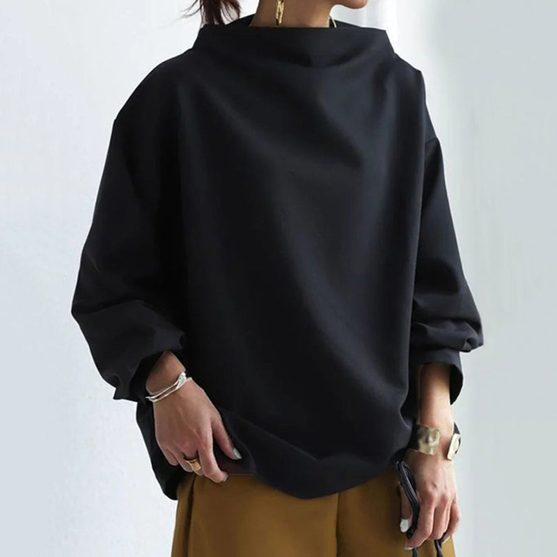 Janys Women’s Sweater | SYVEN