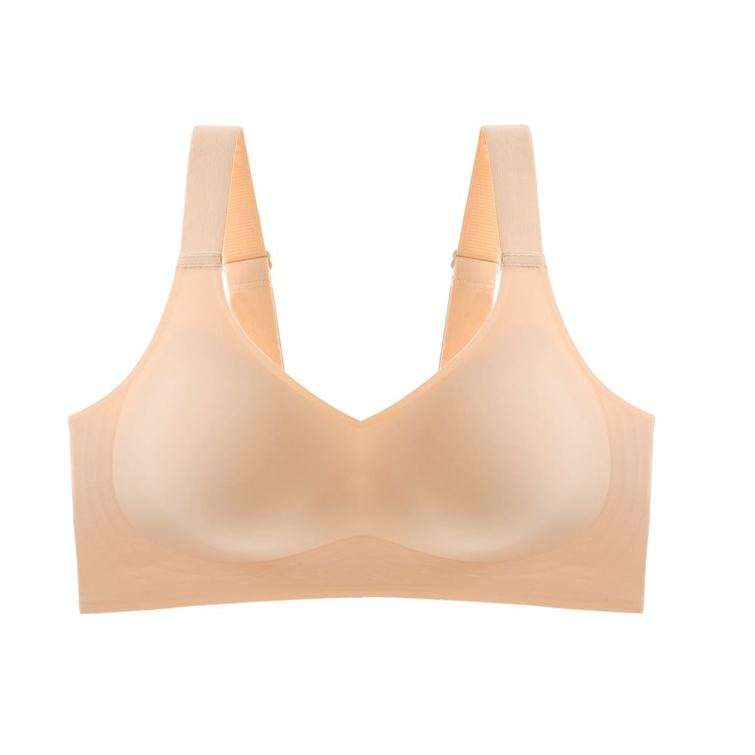 Premium Lidia Bra Support and Comfort - BUY 1 GET 3 | SYVEN