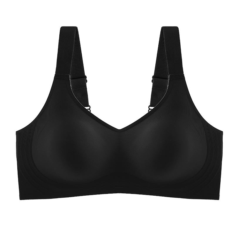 Premium Lidia Bra Support and Comfort - BUY 1 GET 3 | SYVEN