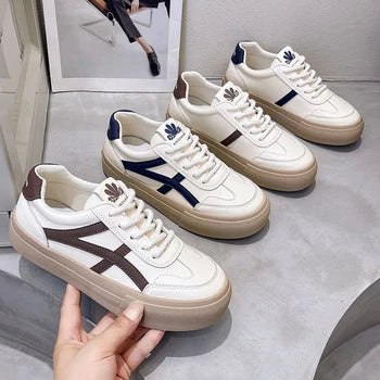 Khatis Women's Sneakers | SYVEN
