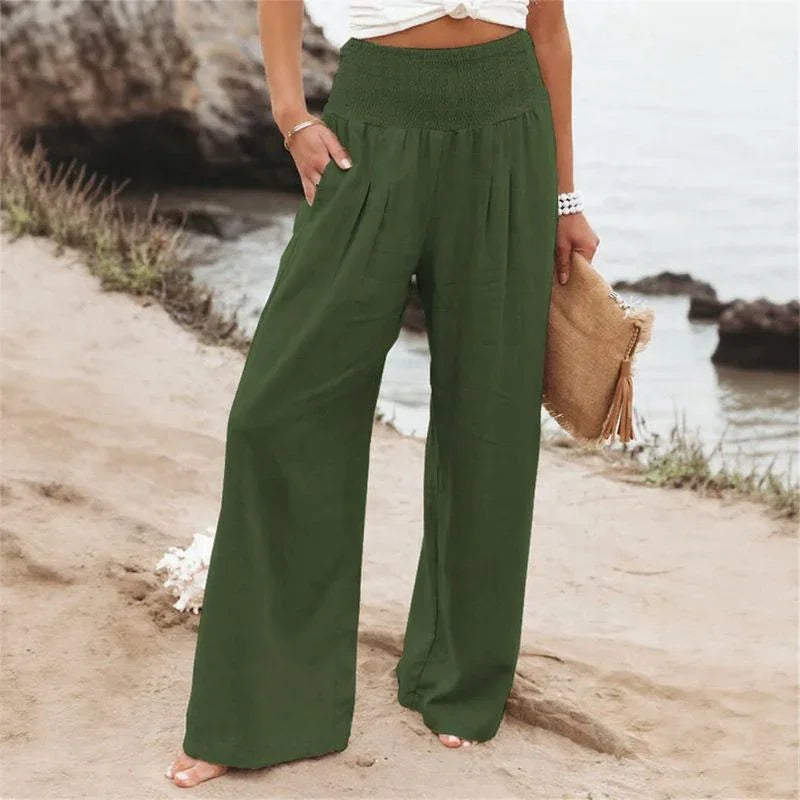 Margot™ – Elegance that feels like freedom