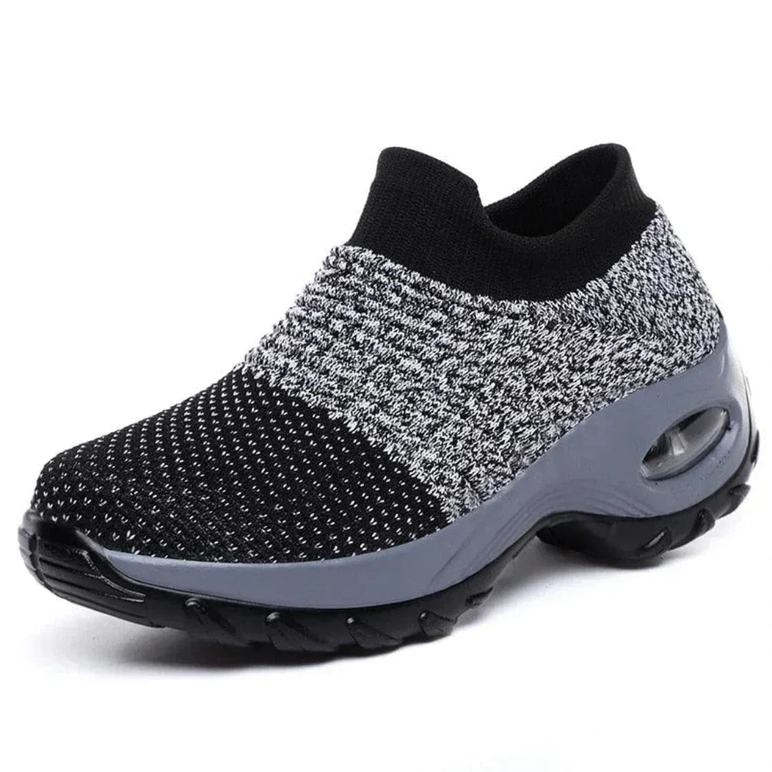 Women's Comfort Pulse Orthopedic Sneakers