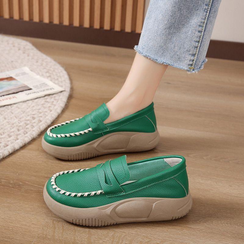 Ultra-comfortable classic sneakers | SYVEN