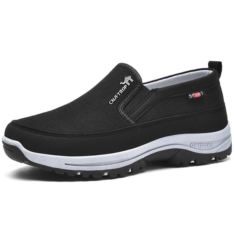 Durable and comfortable shoes | SYVEN