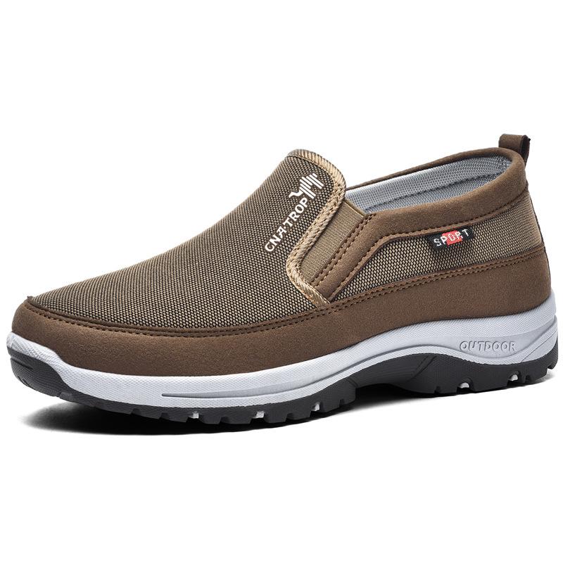 Durable and comfortable shoes | SYVEN